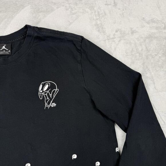 Not for sale ❌ sold ❌ - Picture 8 of 8